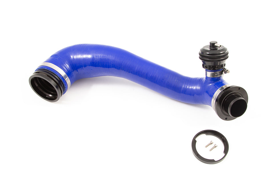 Blow Off Valve for VW, Audi, Seat & Skoda 1.5 TSI (up to 2022)
