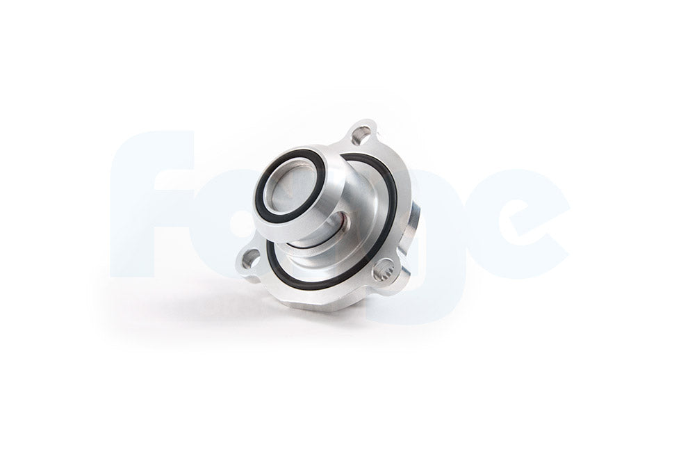 Direct Fit Piston Recirculation Valve