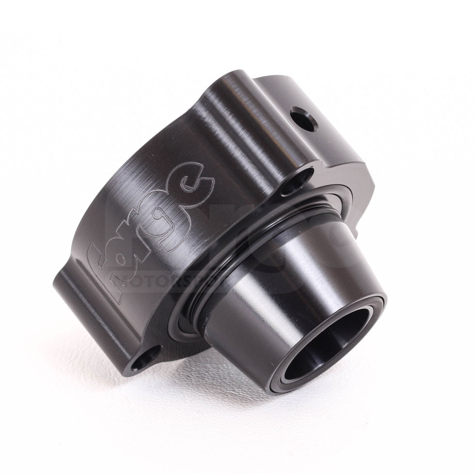 Blow Off Adaptor for Audi, VW, SEAT, and Skoda