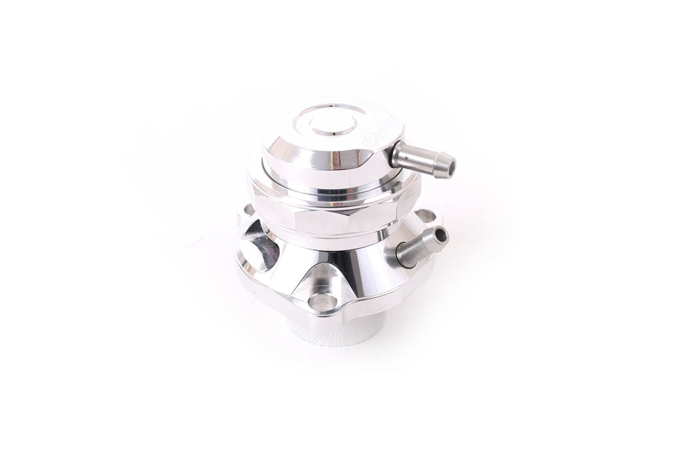 Blow Off Valve and Kit for Audi, VW, SEAT, and Skoda