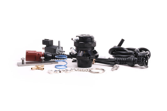 Blow Off Valve for Audi, Cupra, Seat, Skoda, VW 1.8 and 2.0 TSI
