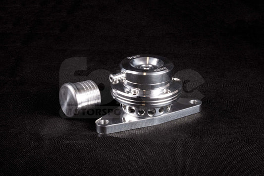 Dump Valve for Subaru Impreza and Forester 2001 Onwards