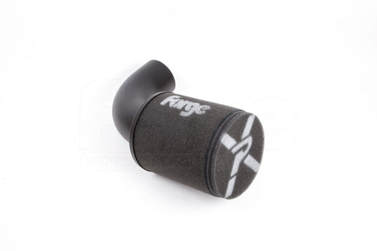 FMINDMK6 Replacement Filter