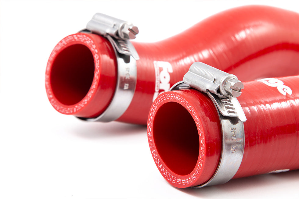Hyundai i30N/Veloster N Coolant Hose Kit
