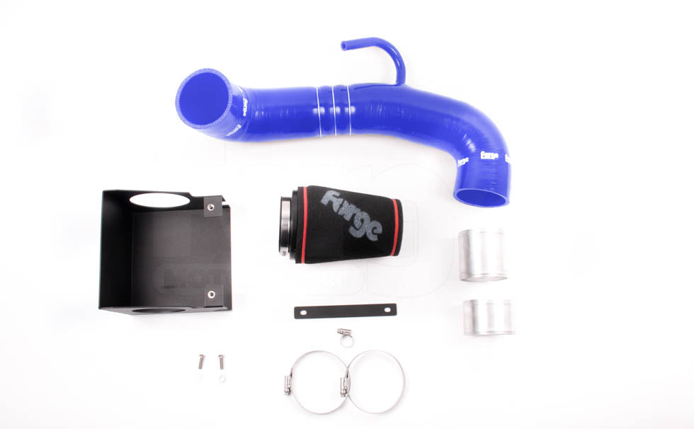 Induction Kit for Skoda Fabia 1.0 TSI 2017 Onwards