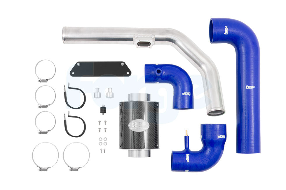 Induction Kit for Suzuki Swift Sport 1.4 Turbo ZC33S (Right Hand Drive)