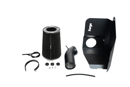Induction Kit for the EA888 Gen 3 &amp; Gen 4 Engine