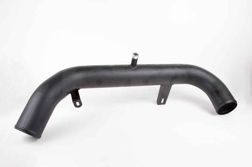 Induction Kit for the Ford Focus ST250