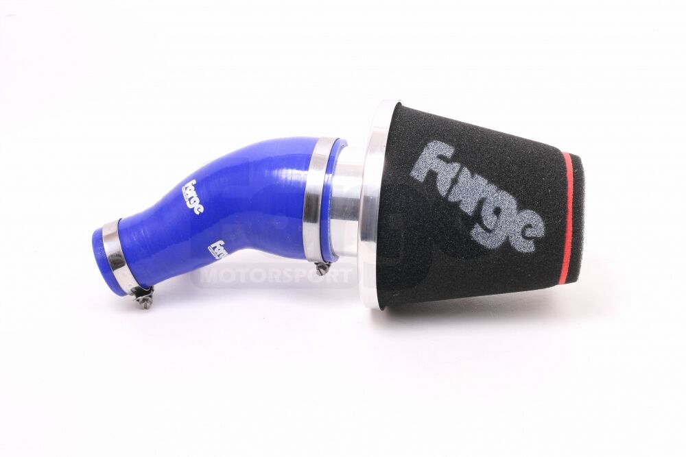 Intake Kit for the Renault Clio RS200/220 Turbo