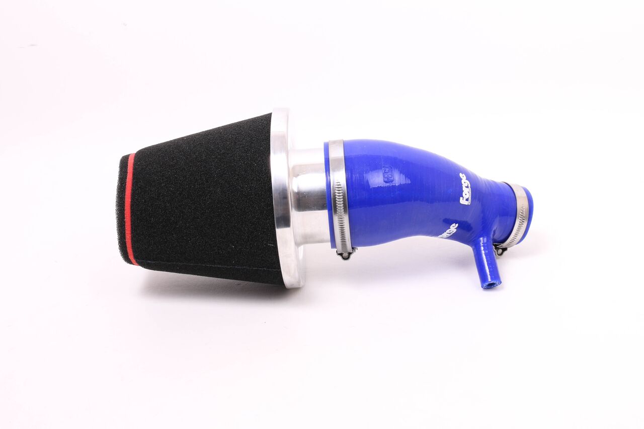 Intake Kit for the Renault Clio RS200/220 Turbo