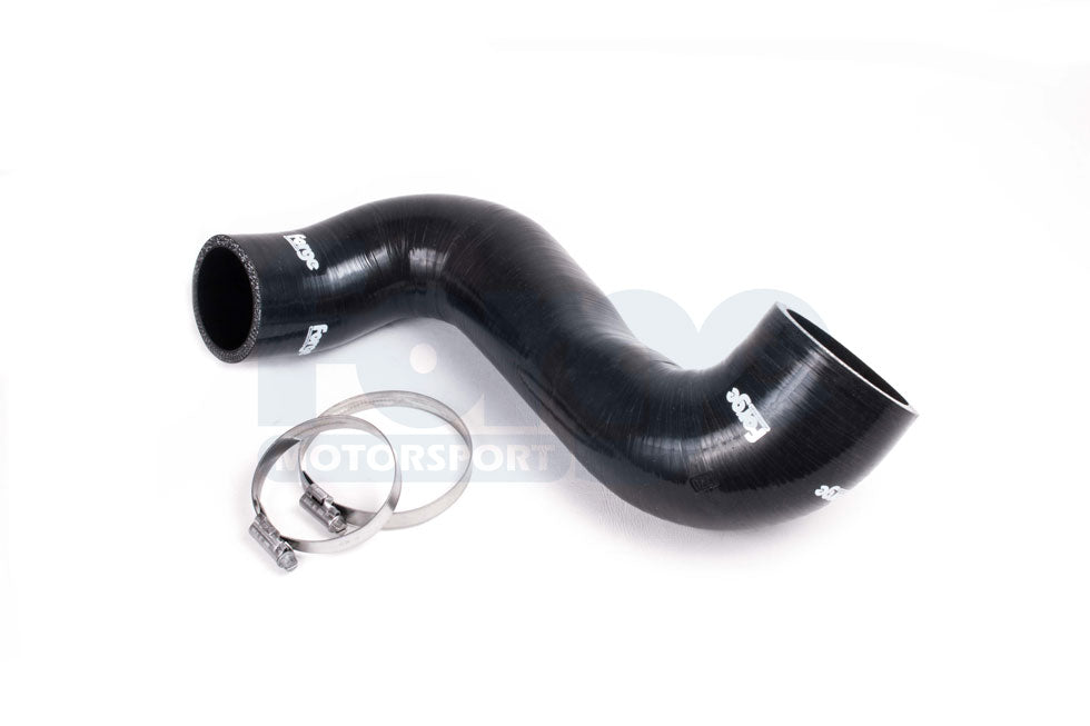 Mini Noise Generator Delete Pipe