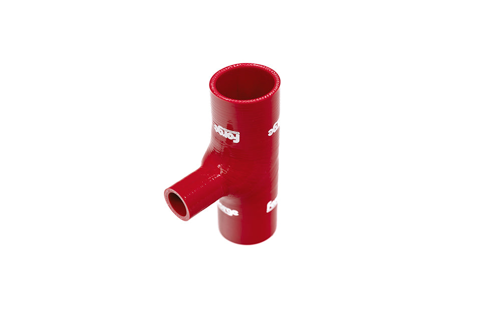 Renault Megane 225/230 Blow Off Valve and Fitting Kit