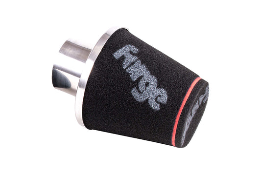 Replacement Filter for FMIND2RCT &amp; FMINDK2