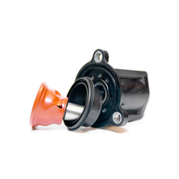 Recirculating Valve and Kit for Audi, VW, SEAT, and Skoda