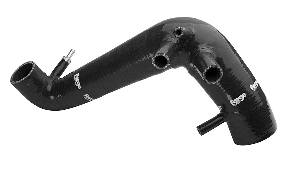 Silicone Intake Hose for SEAT Mk3 Ibiza FR and VW Polo 1.8T