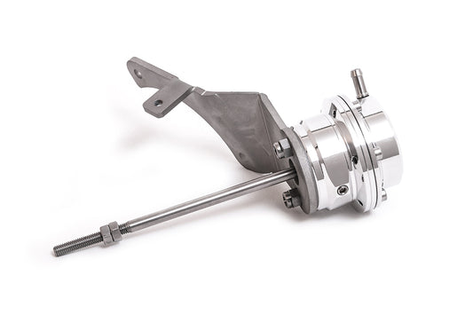 Turbo Actuator for the Astra SRi/GSi/VXR