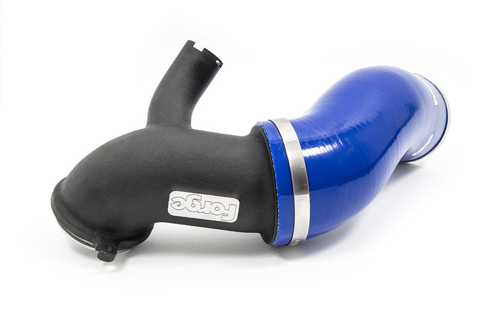 Turbo Inlet Adaptor for Audi, Cupra, Skoda, VW