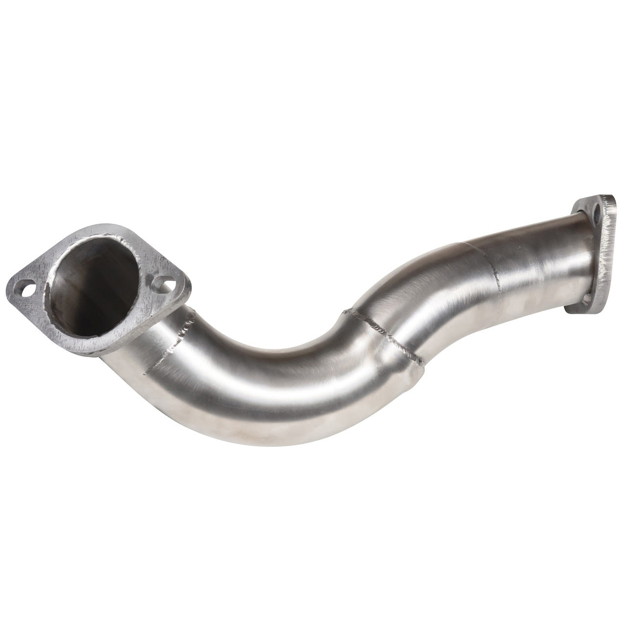 Cobra Sport Toyota GT86 (12-21) Over Pipe Performance Exhaust