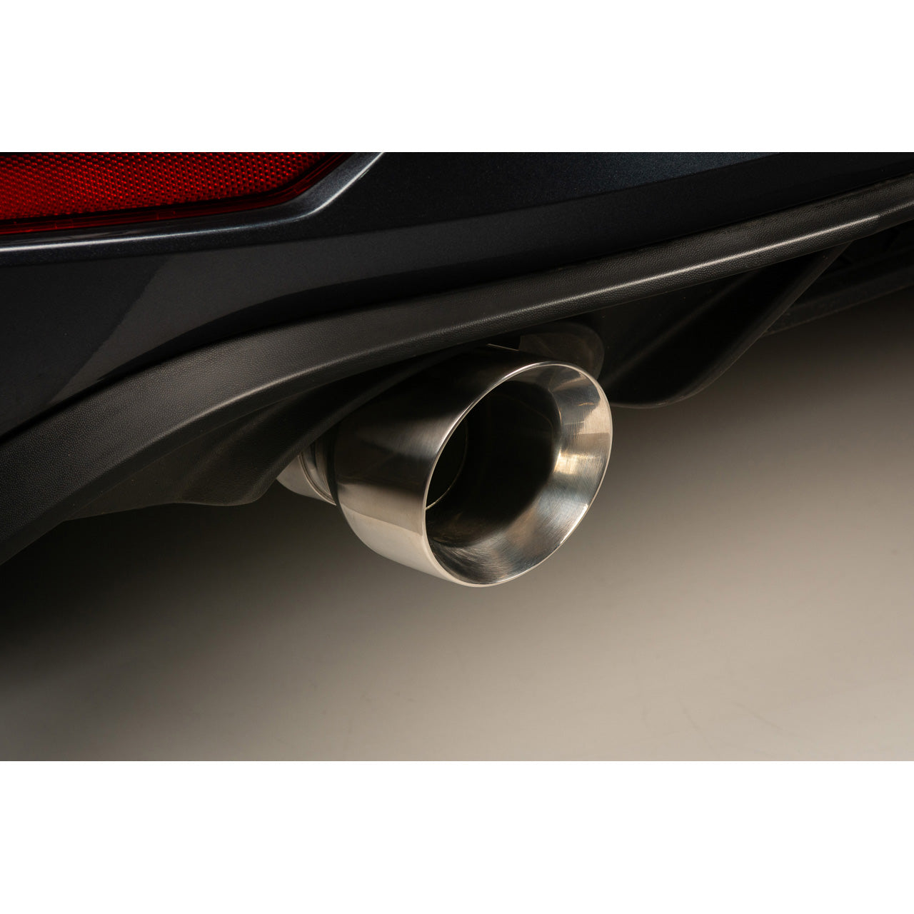 Cobra Sport VW Golf GTI (MK7.5) 2.0 TSI (5G) (17-20) Cat Back Performance Exhaust